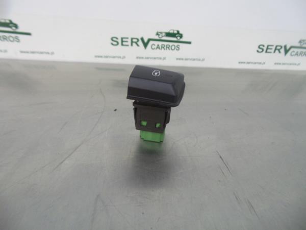 Multifunction control PEUGEOT 208 Imagem-1