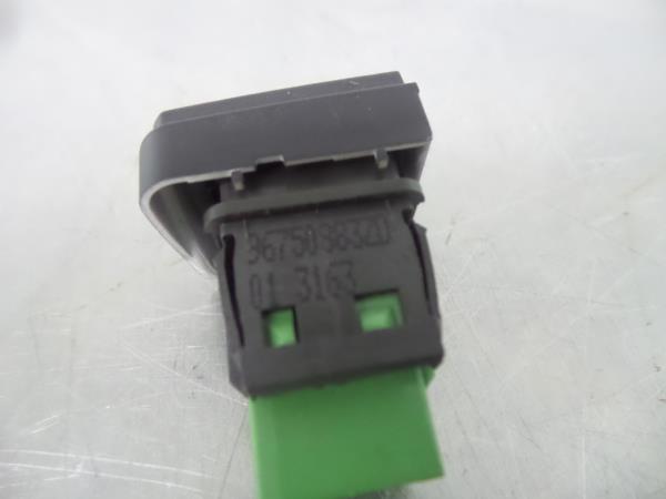 Multifunction control PEUGEOT 208 Imagem-3