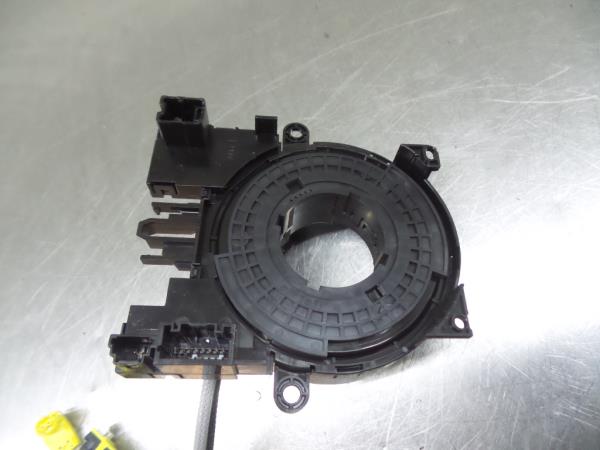 Fita de airbags RENAULT Captur II Imagem-1