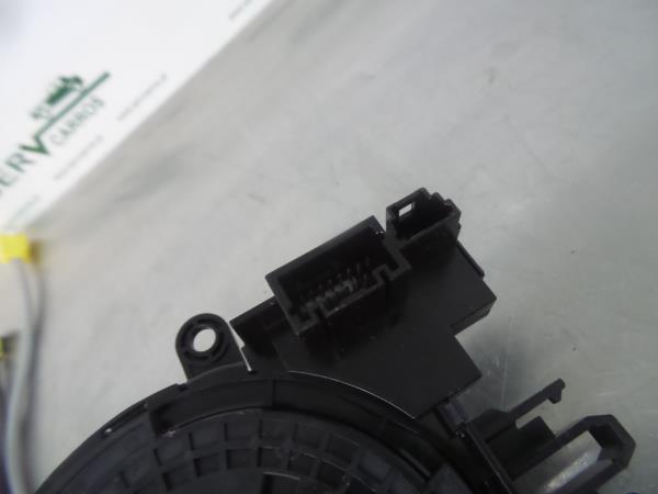 Fita de airbags RENAULT Captur II Imagem-2