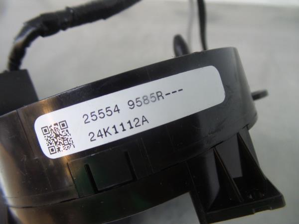 Fita de airbags RENAULT Captur II Imagem-3