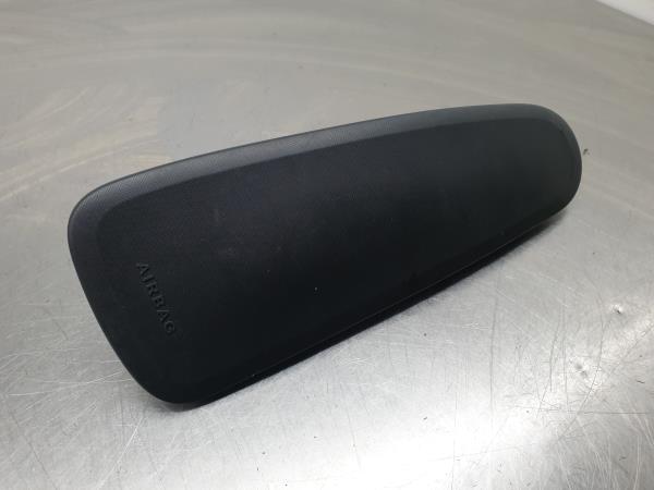 Airbag Guache SMART ForFour (453)