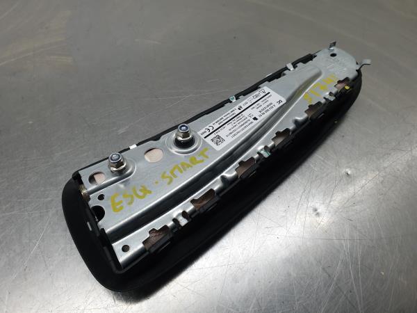 Left Seat Airbag SMART ForFour (453) Imagem-1
