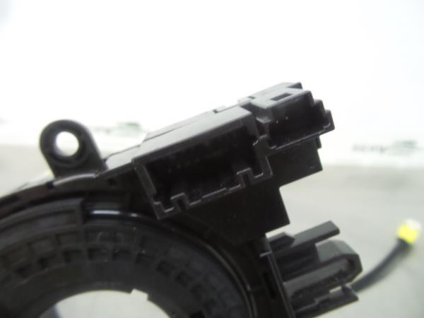 Fita de airbags RENAULT Captur II Imagem-2