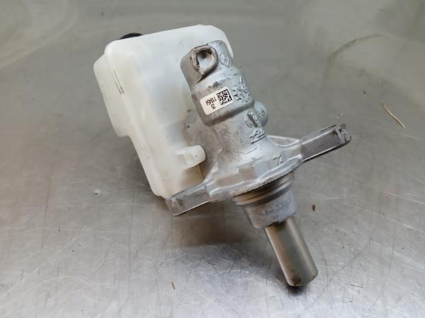 Pompa centrale dei freni SMART ForFour (453) Imagem-2