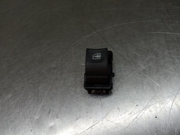 Right Front window control SMART ForFour (453)