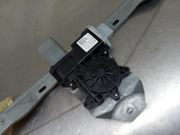 Elevalunas delantero derecho SMART ForFour (453) Imagem-1