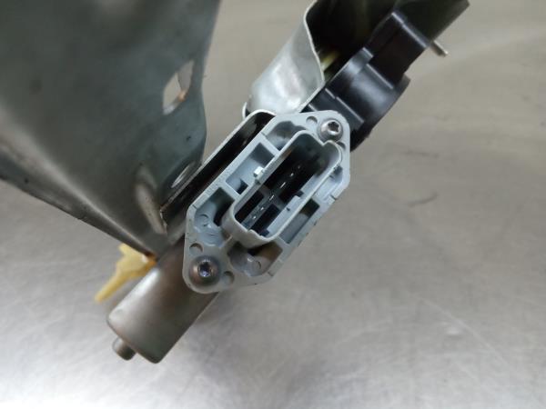 Elevalunas delantero derecho SMART ForFour (453) Imagem-2