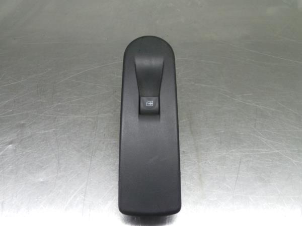 Mando / interruptor elevalunas delantero derecho RENAULT Captur (J5_)