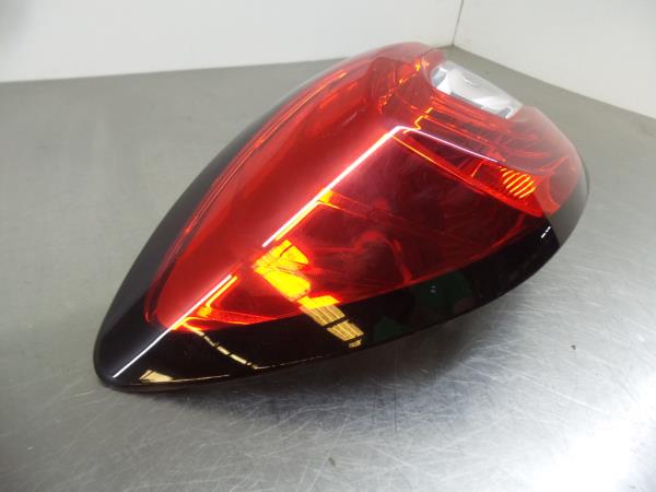 Feu arrière Gauche RENAULT Captur (J5_) Imagem-1