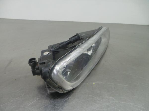 Feu antibrouillard Avant Gauche VOLKSWAGEN Passat Variant (365) Imagem-1