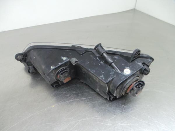 Feu antibrouillard Avant Gauche VOLKSWAGEN Passat Variant (365) Imagem-2