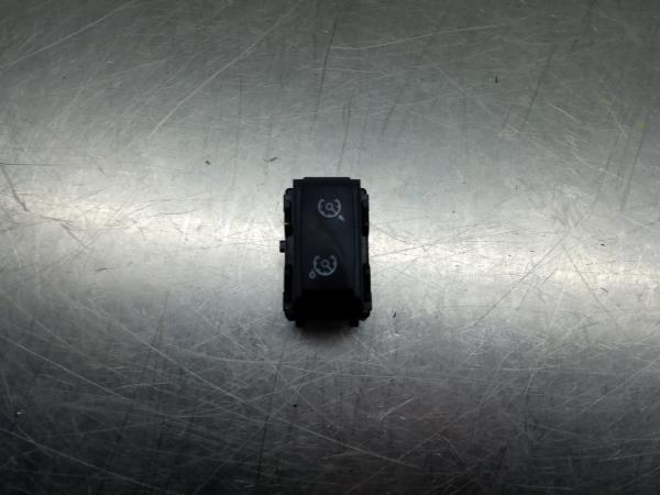 Commande / interrupteur multifonctions RENAULT Captur (J5_)