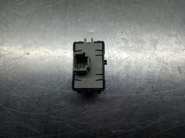 Commande / interrupteur multifonctions RENAULT Captur (J5_) Imagem-1