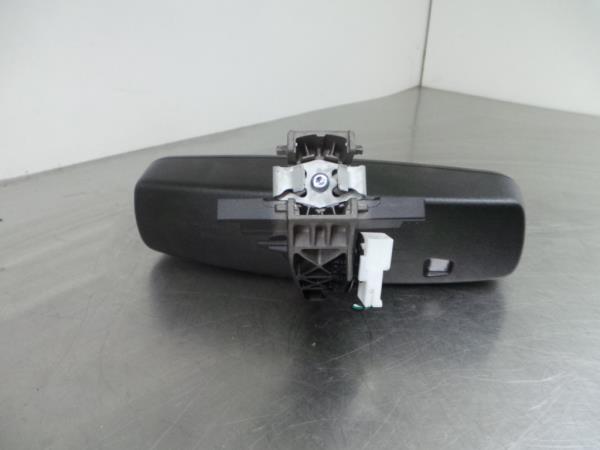 Espelho retrovisor interior RENAULT Captur II Imagem-2