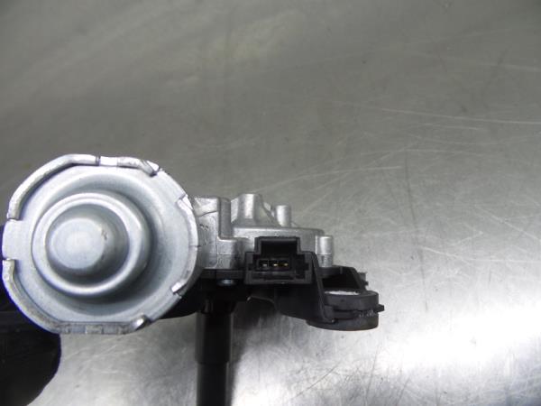 Motor limpa vidros trás RENAULT Captur II Imagem-2