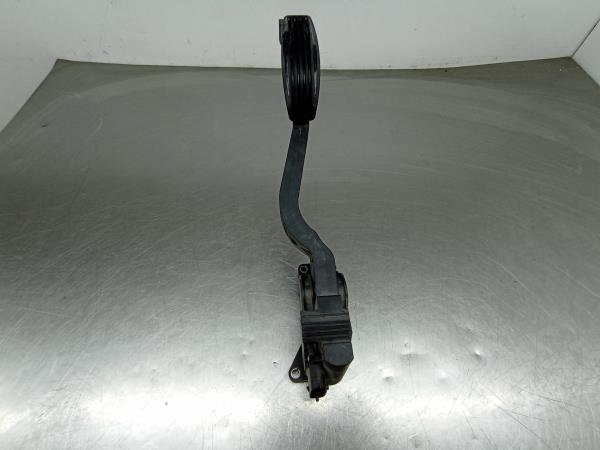 Accelerator Pedal ALFA ROMEO 147 (937_)