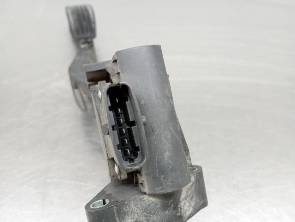 Accelerator Pedal ALFA ROMEO 147 (937_) Imagem-1