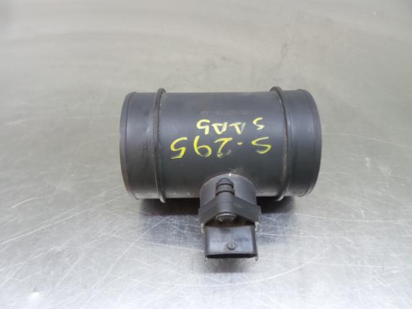 Mass Air Flow Sensor (MAF) SAAB 9-3 Sedan (YS3F)
