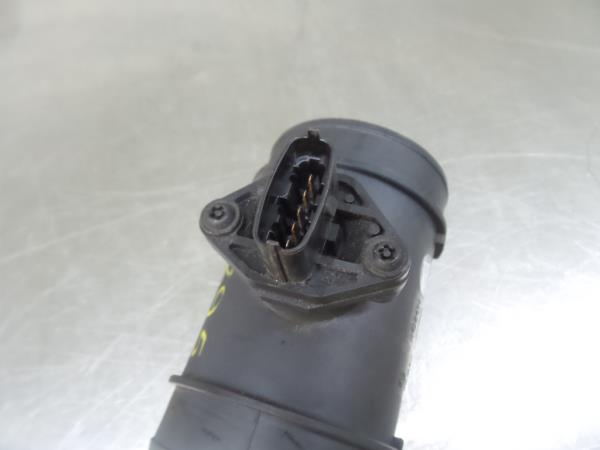 Mass Air Flow Sensor (MAF) SAAB 9-3 Sedan (YS3F) Imagem-2