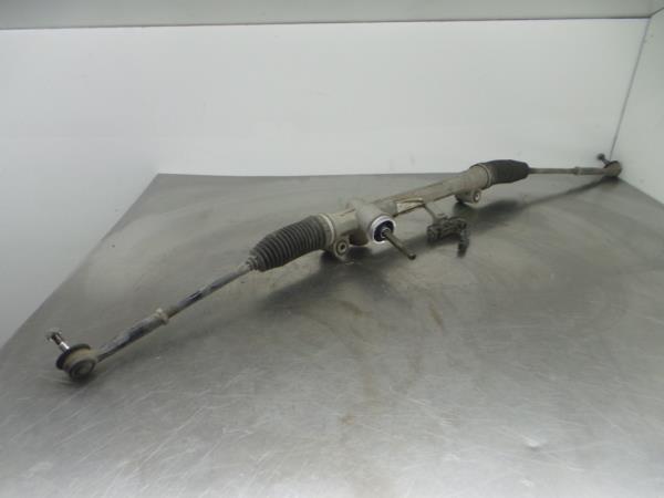 Steering box ALFA ROMEO Mito (955_)