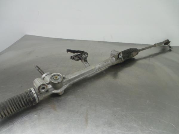 Steering box ALFA ROMEO Mito (955_) Imagem-2