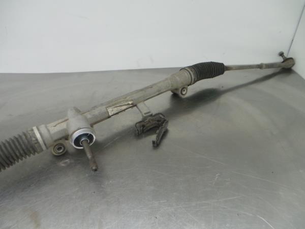 Steering box ALFA ROMEO Mito (955_) Imagem-1