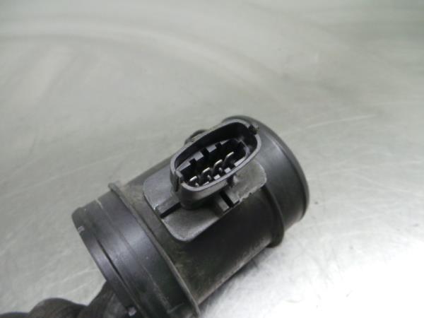 Mass Air Flow Sensor (MAF) ALFA ROMEO Mito (955_) Imagem-2