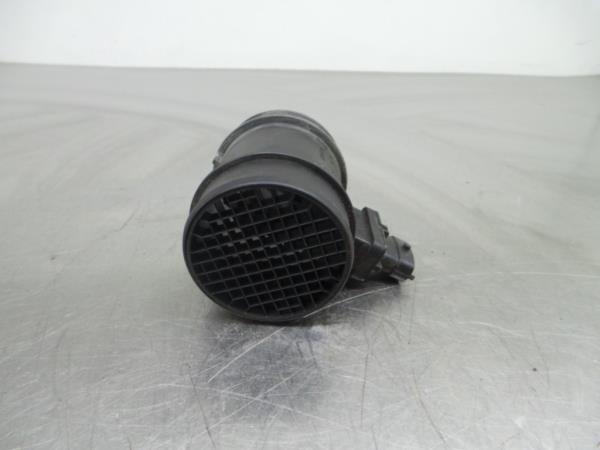 Mass Air Flow Sensor (MAF) ALFA ROMEO Mito (955_) Imagem-1