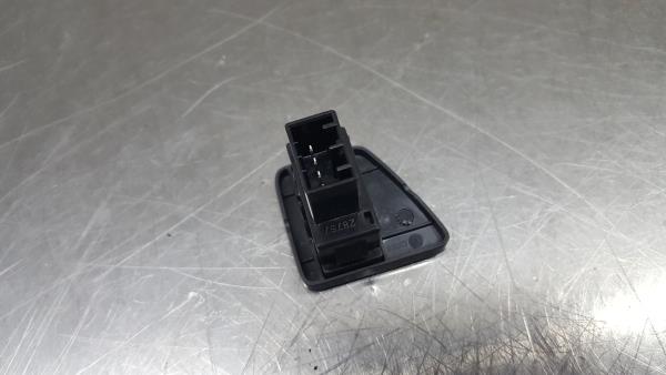 Mando / interruptor elevalunas delantero derecho FIAT 500 (312_) Imagem-2