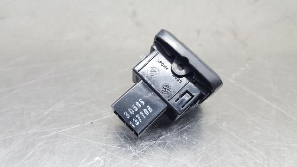 Mando / interruptor elevalunas delantero derecho FIAT 500 (312_) Imagem-1