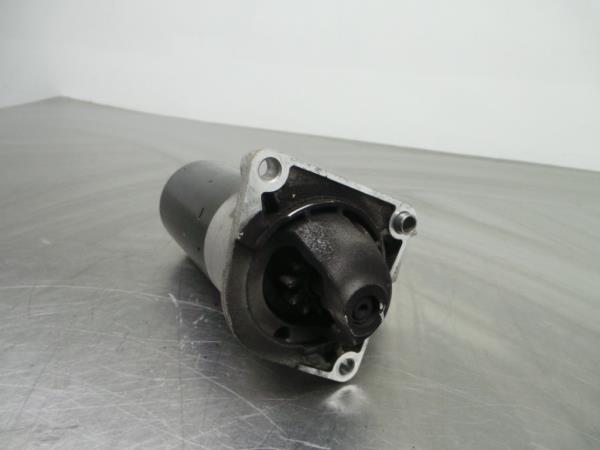 Motor de arranque ALFA ROMEO Mito (955_) Imagem-2
