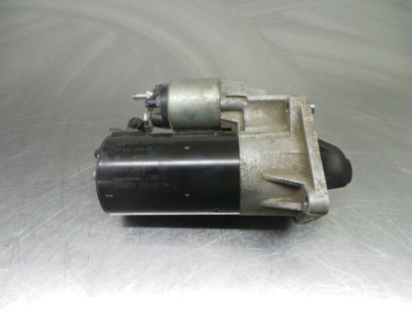 Motor de arranque ALFA ROMEO Mito (955_)