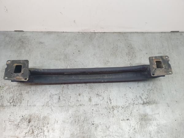 Rear bumper reinforcement VOLKSWAGEN Polo (6R, 6C) Imagem-1