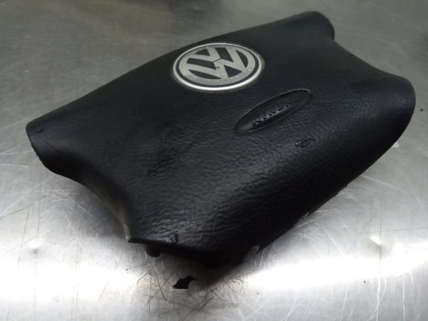 Airbag du Volant VOLKSWAGEN Passat (3B3) Imagem-1