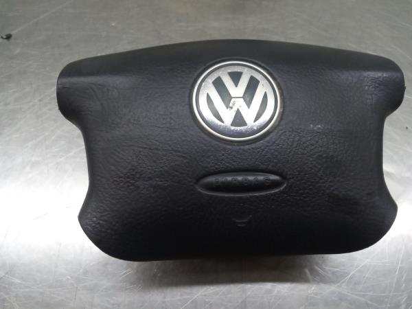 Kit de airbags VOLKSWAGEN Passat (3B3) Imagem-0