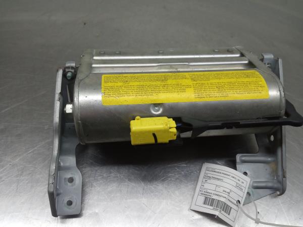 Airbag passageiro VOLKSWAGEN Passat (3B3) Imagem-2