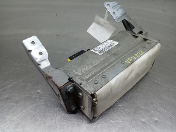 Airbag passageiro VOLKSWAGEN Passat (3B3) Imagem-1