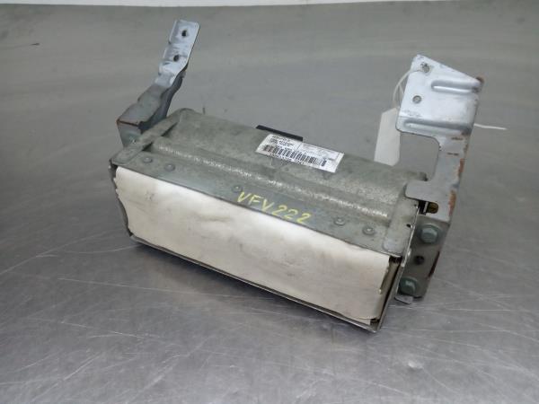 Airbag passageiro VOLKSWAGEN Passat (3B3)