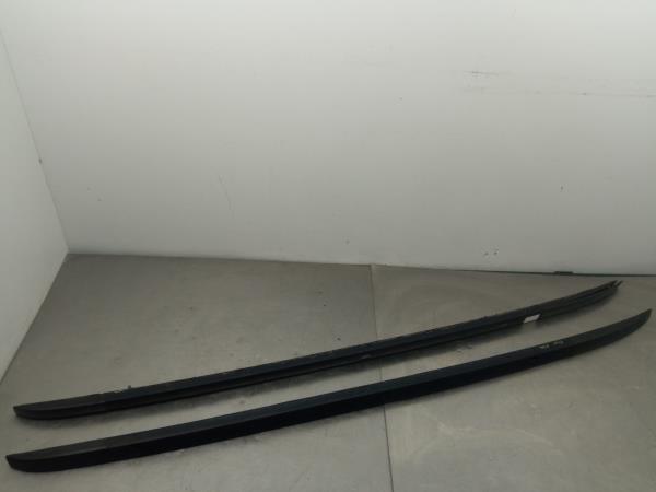 Barra del Tetto DACIA Lodgy (JS_)