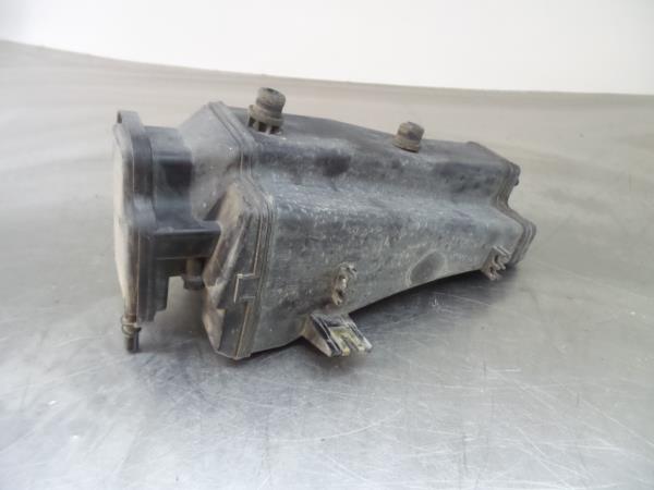 Canister PORSCHE 911 Cabriolet (996) Imagem-1