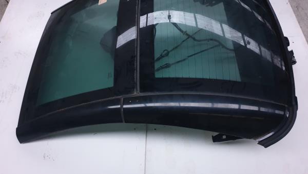 Capote RENAULT Megane CC (EZ0/1_)