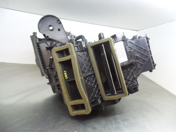 Calefacción completa FORD Focus III