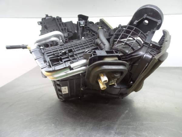 Calefacción completa FORD Focus III Imagem-2