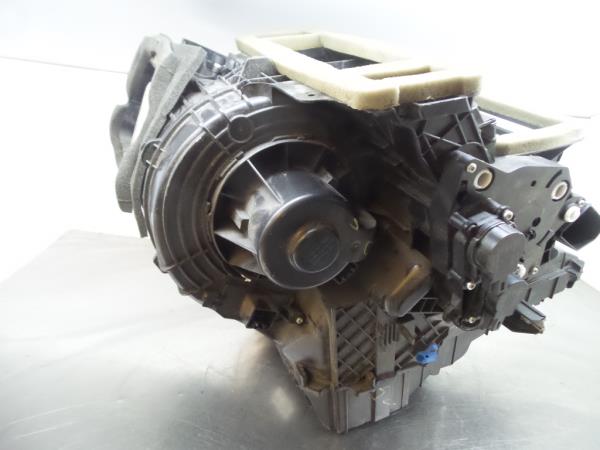 Calefacción completa FORD Focus III Imagem-3