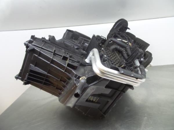 Calefacción completa FORD Focus III Imagem-1