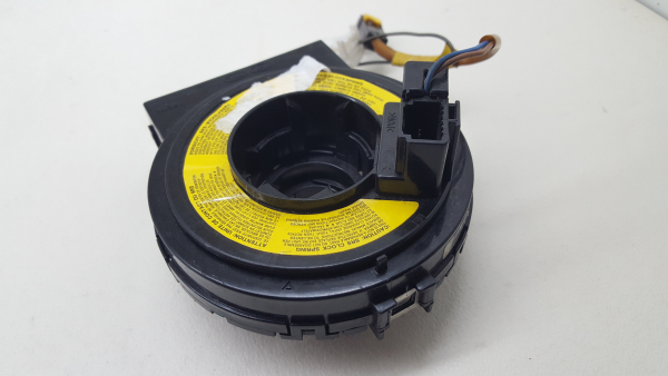 Fita de airbags HYUNDAI i30 (FD) Imagem-1