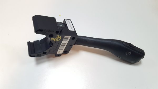 Commodo d’essuie-glace AUDI A6 (4B2, C5)