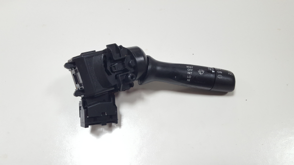 Leva del tergicristallo TOYOTA Aygo (_B1_)