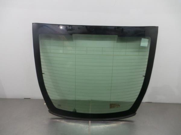 Vitre arrière RENAULT Laguna Coupé (DT0/1)